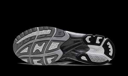 Gel-Kayano 14 "Beauty & Youth"